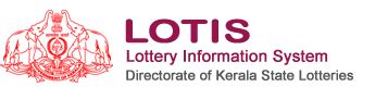 29.6.23 kerala lottery result|LOTIS .